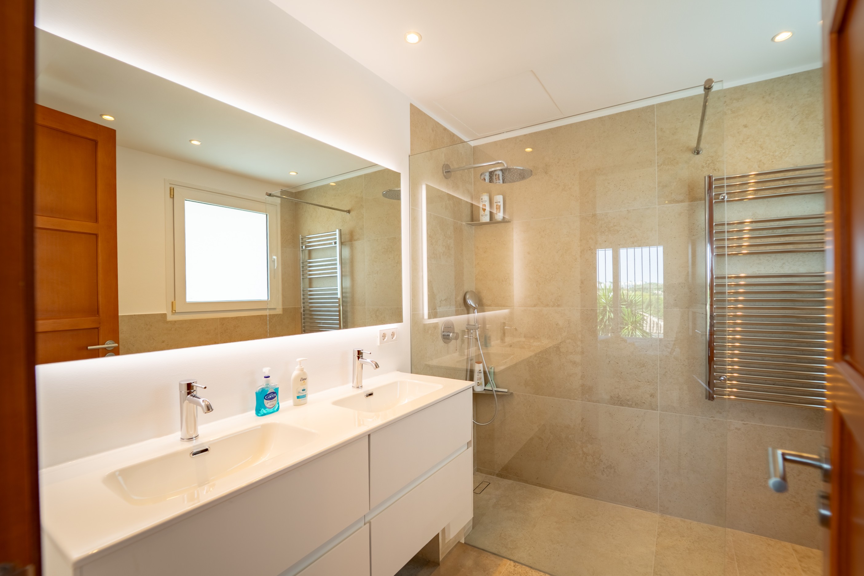 6 Bedroom Villa in Sotogrande - Photo 4