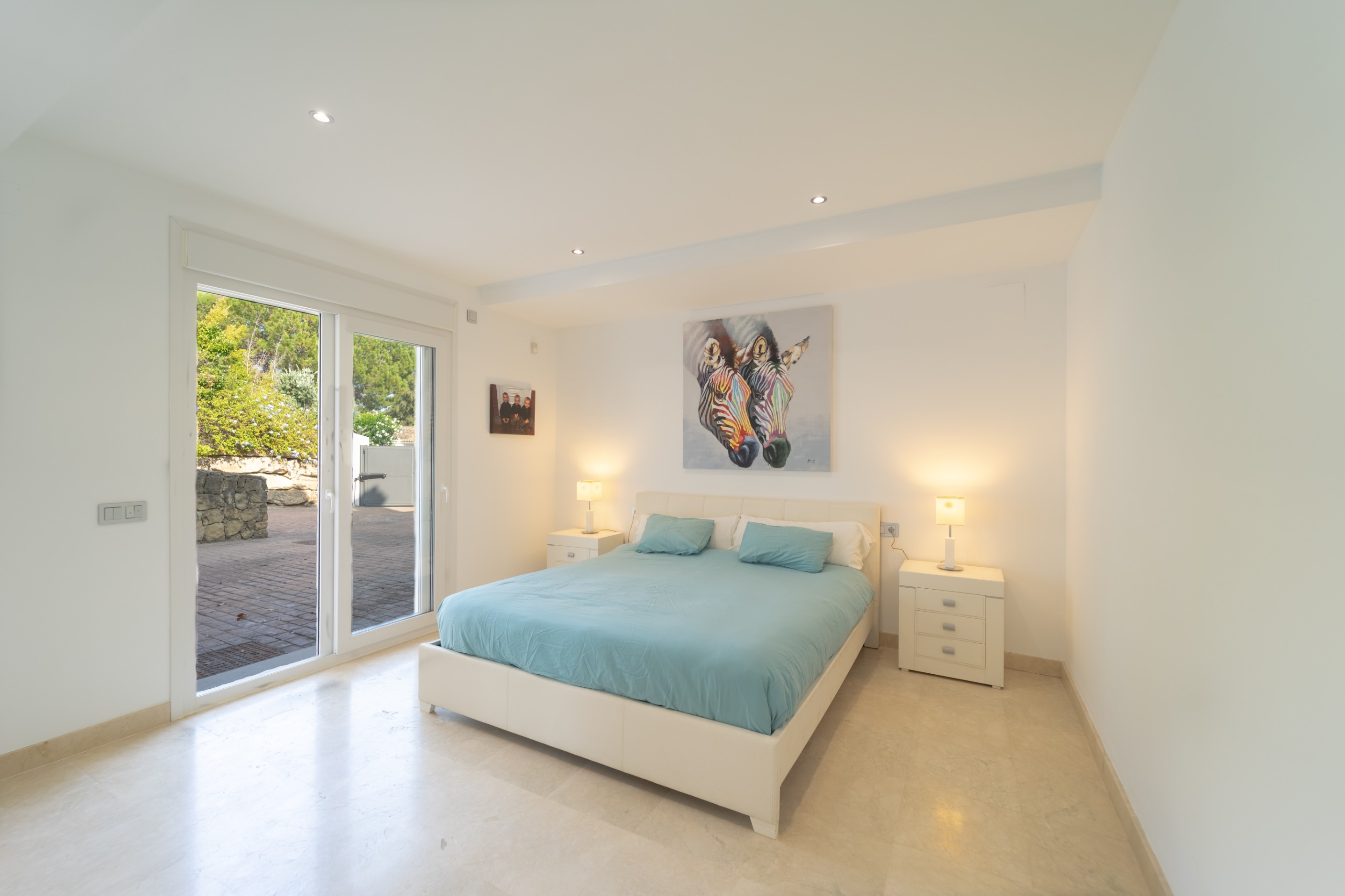 6 Bedroom Villa in Sotogrande - Photo 11