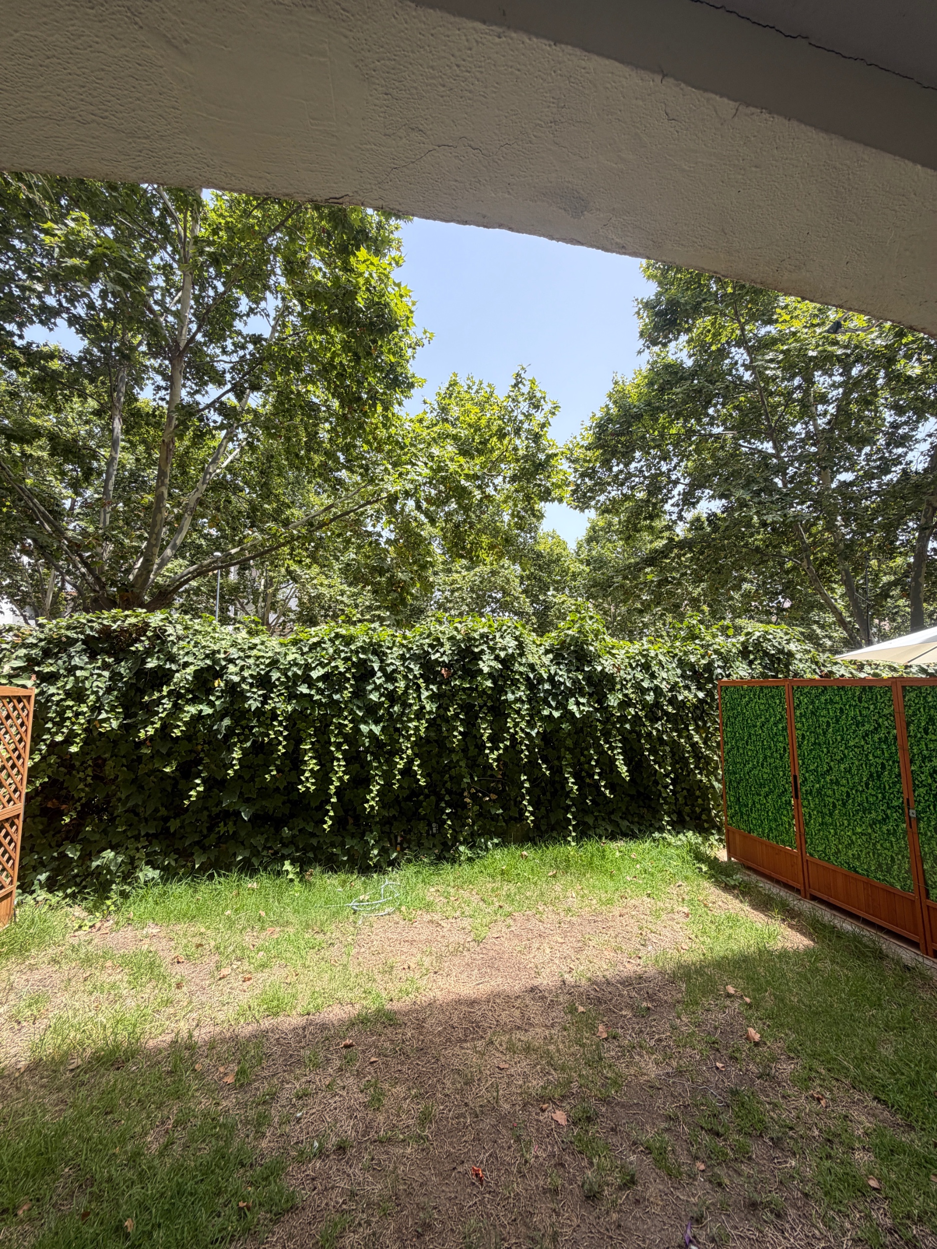2 Bedroom Apartment in Marbella - Photo 9