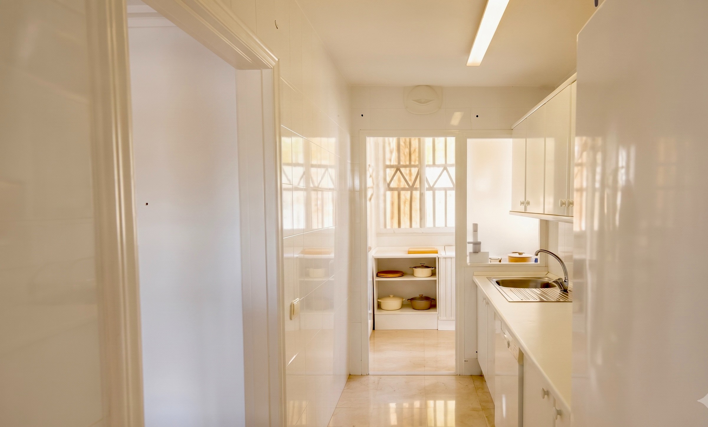 2 Bedroom Apartment in Mijas - Photo 4