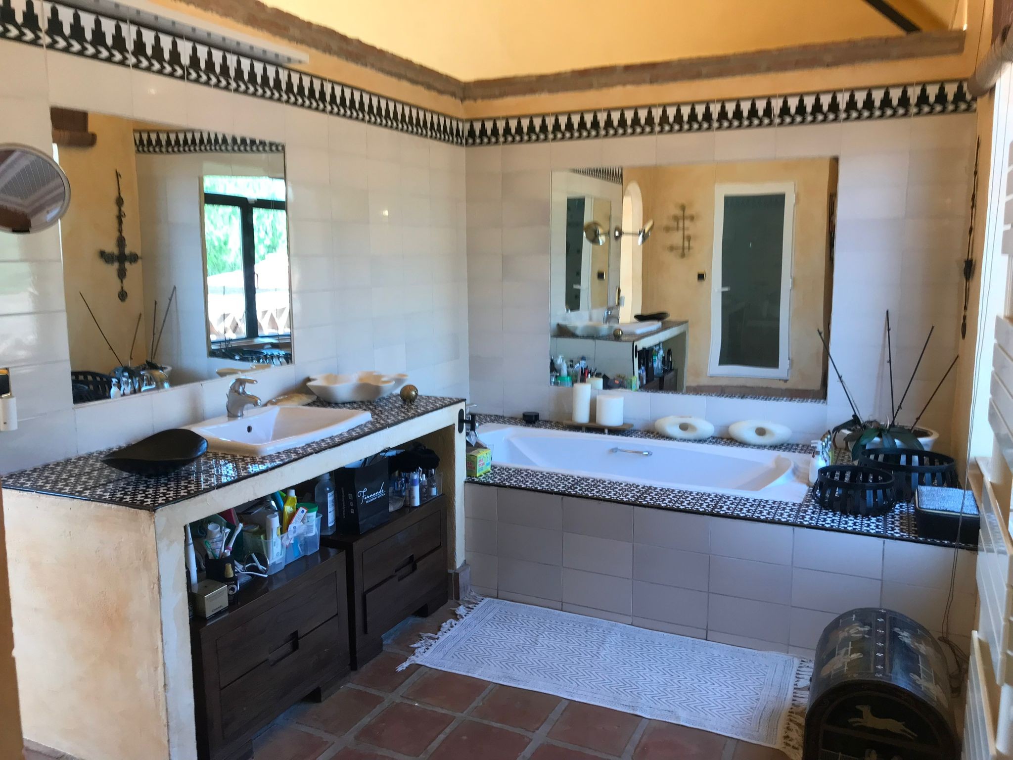 4 Bedroom Villa in Benalmádena - Фото 4