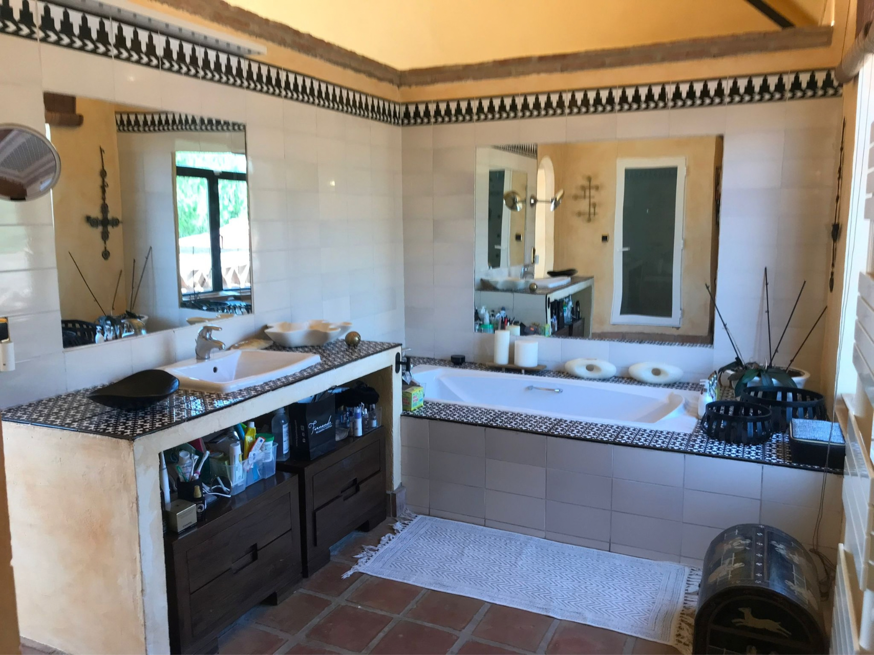 4 Bedroom Villa in Benalmádena - Фото 5