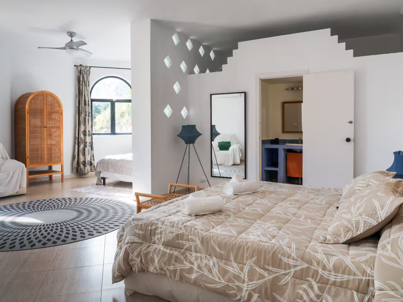 4 Bedroom Villa in Benalmádena - Фото 10