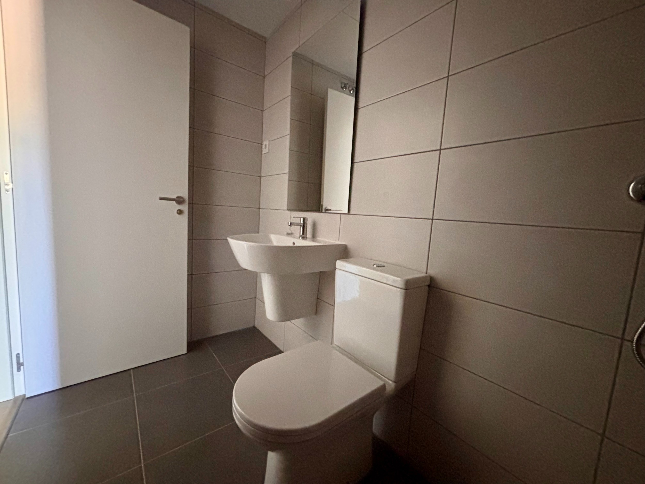 1 Bedroom Apartment in Fuengirola - Photo 5