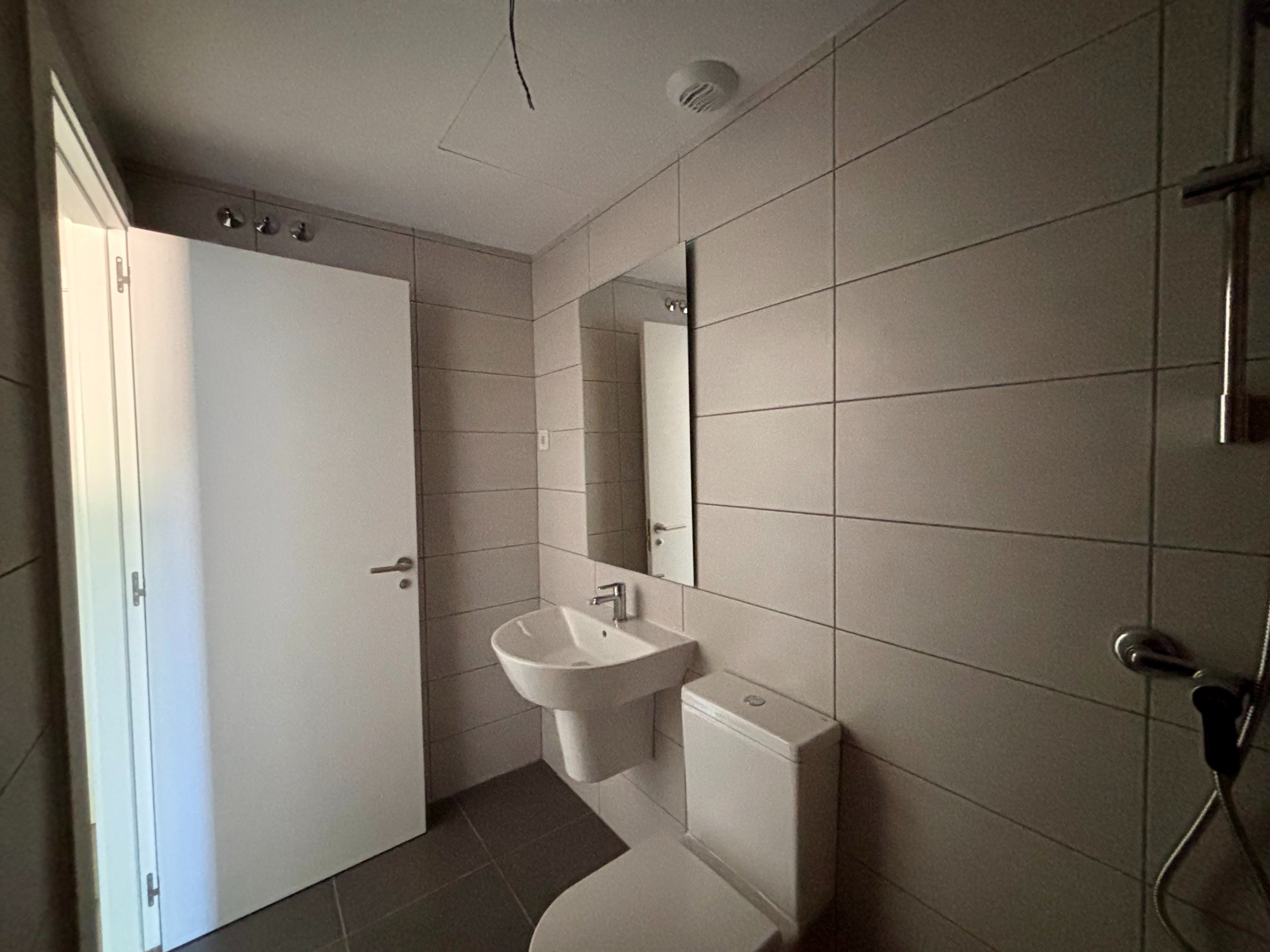 1 Bedroom Apartment in Fuengirola - Photo 6