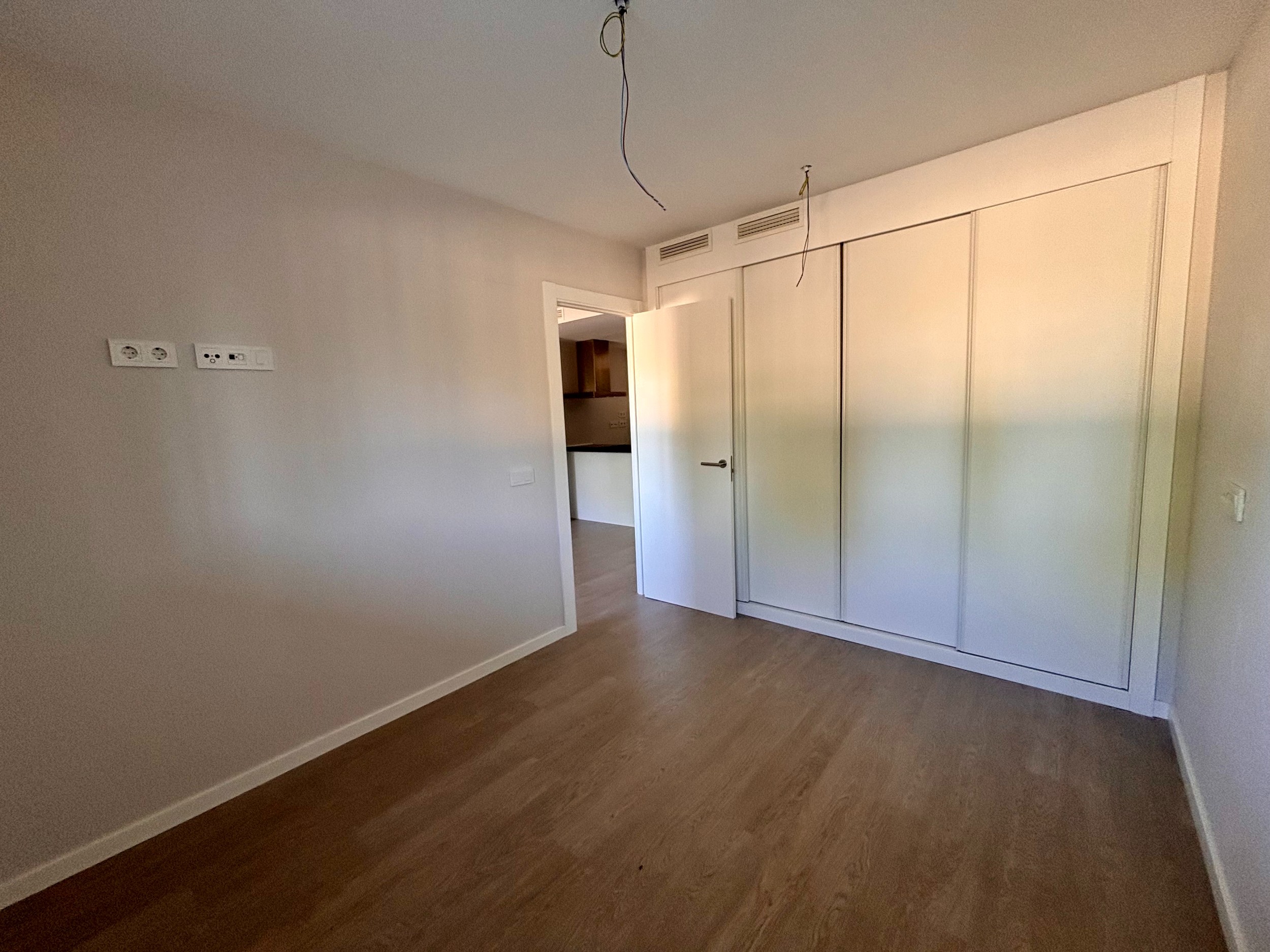 1 Bedroom Apartment in Fuengirola - Photo 9