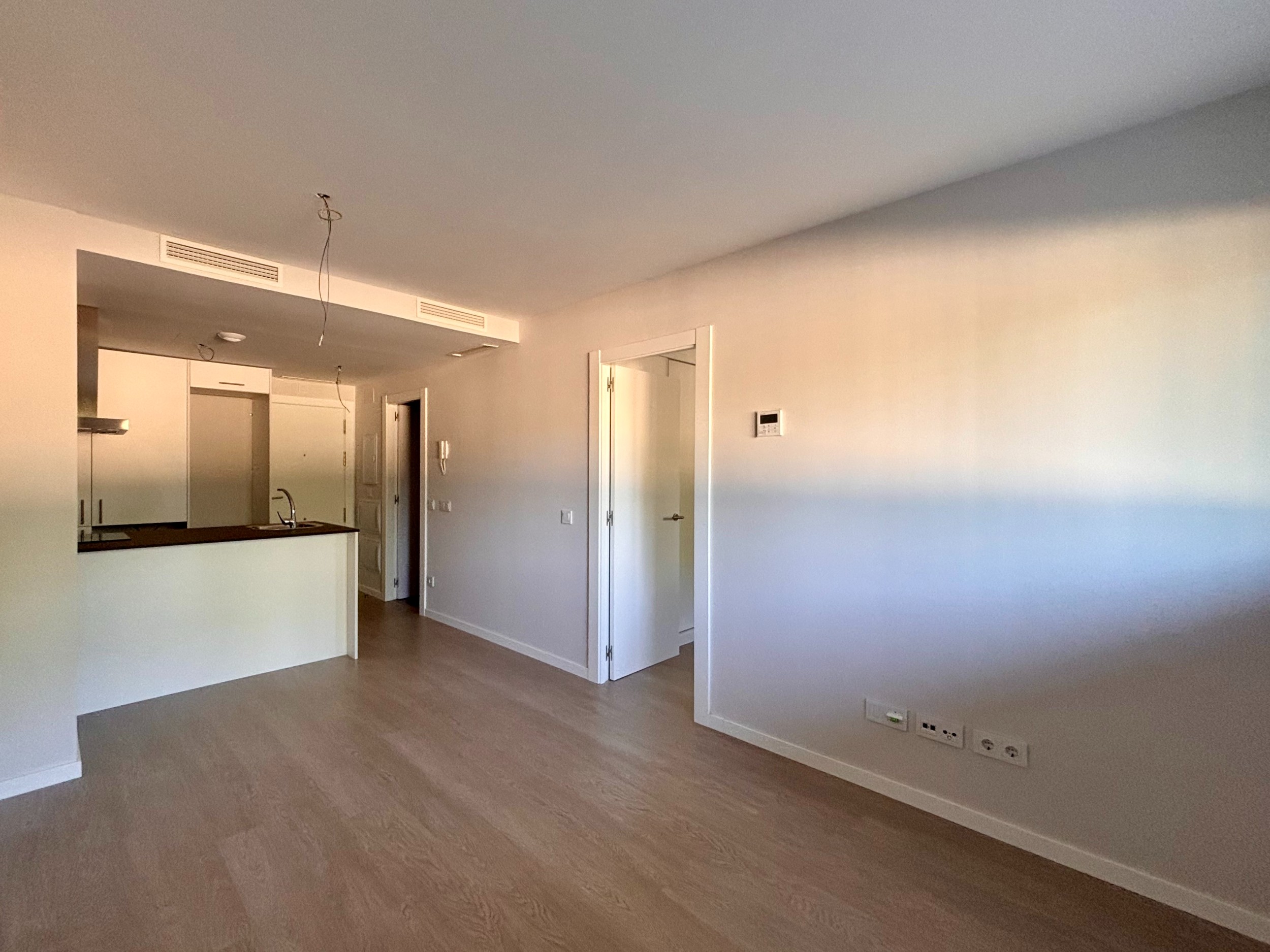 1 Bedroom Apartment in Fuengirola - Photo 11