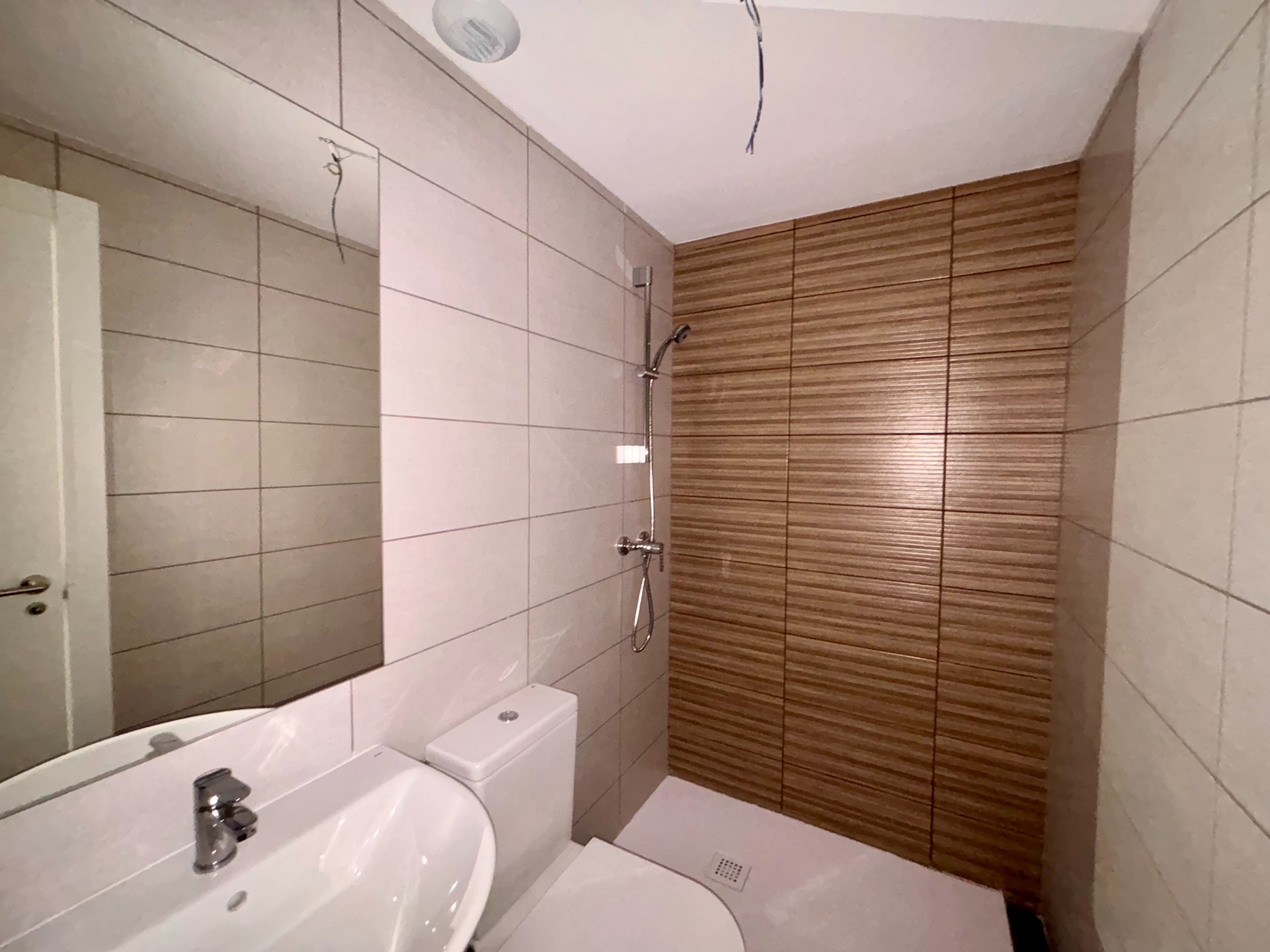 1 Bedroom Apartment in Fuengirola - Photo 7