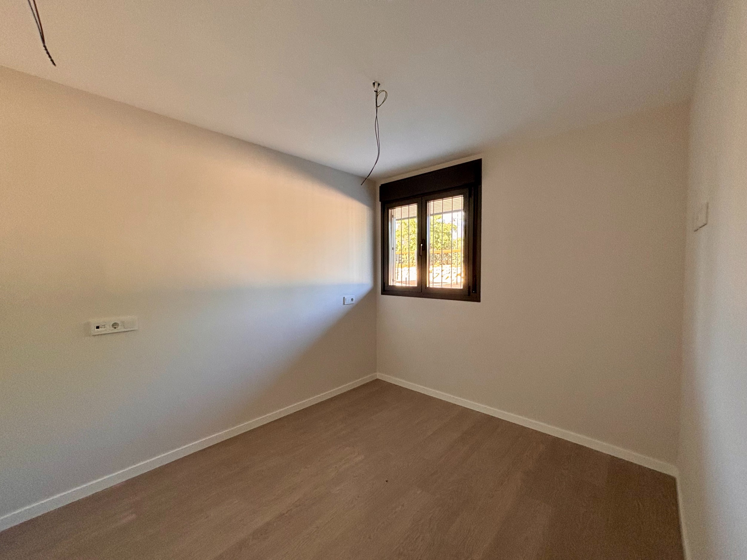 1 Bedroom Apartment in Fuengirola - Photo 10