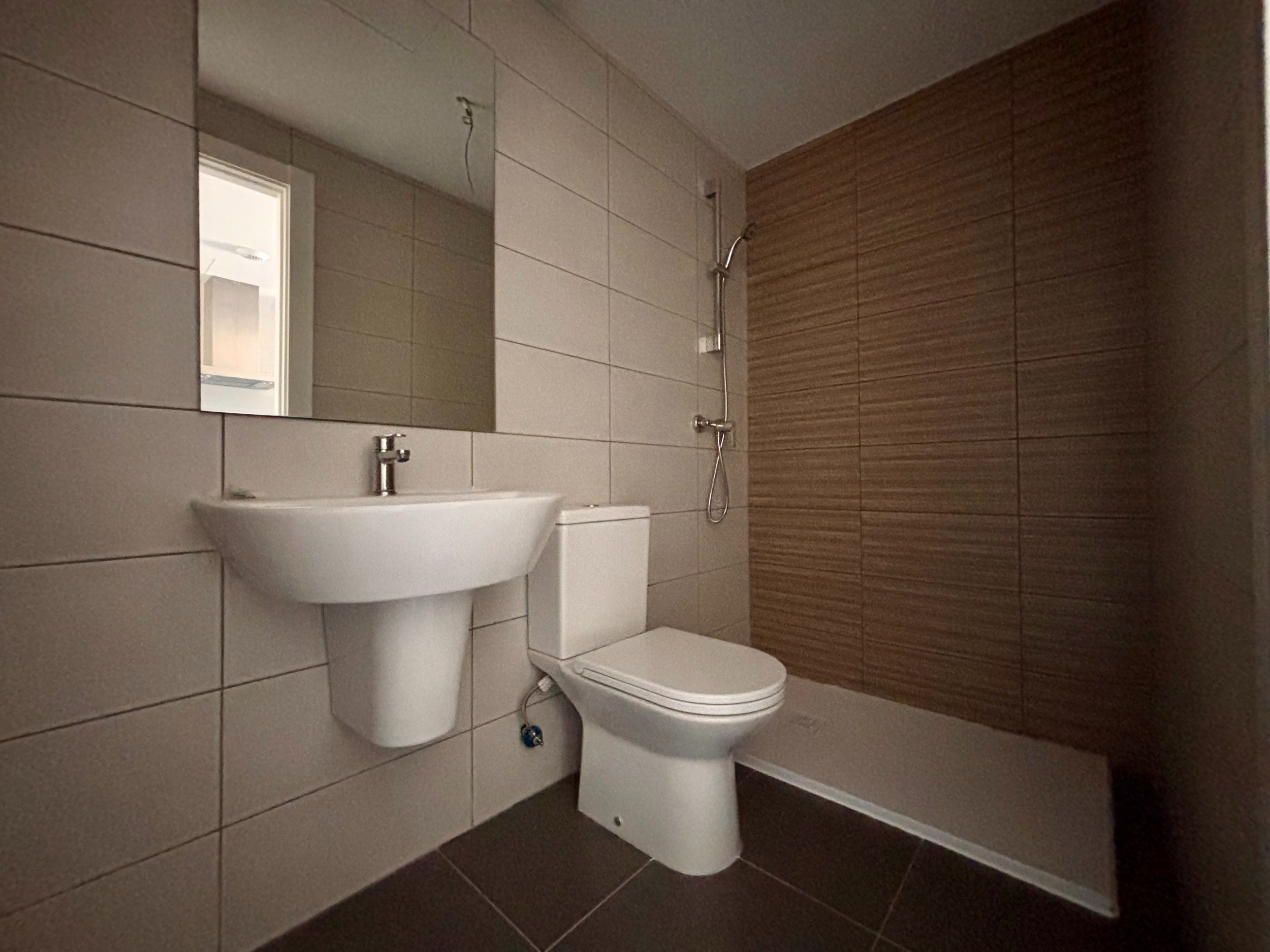 1 Bedroom Apartment in Fuengirola - Photo 4