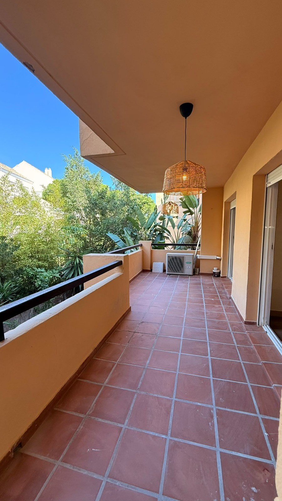 2 Bedroom Apartment in Marbella - Foto 13