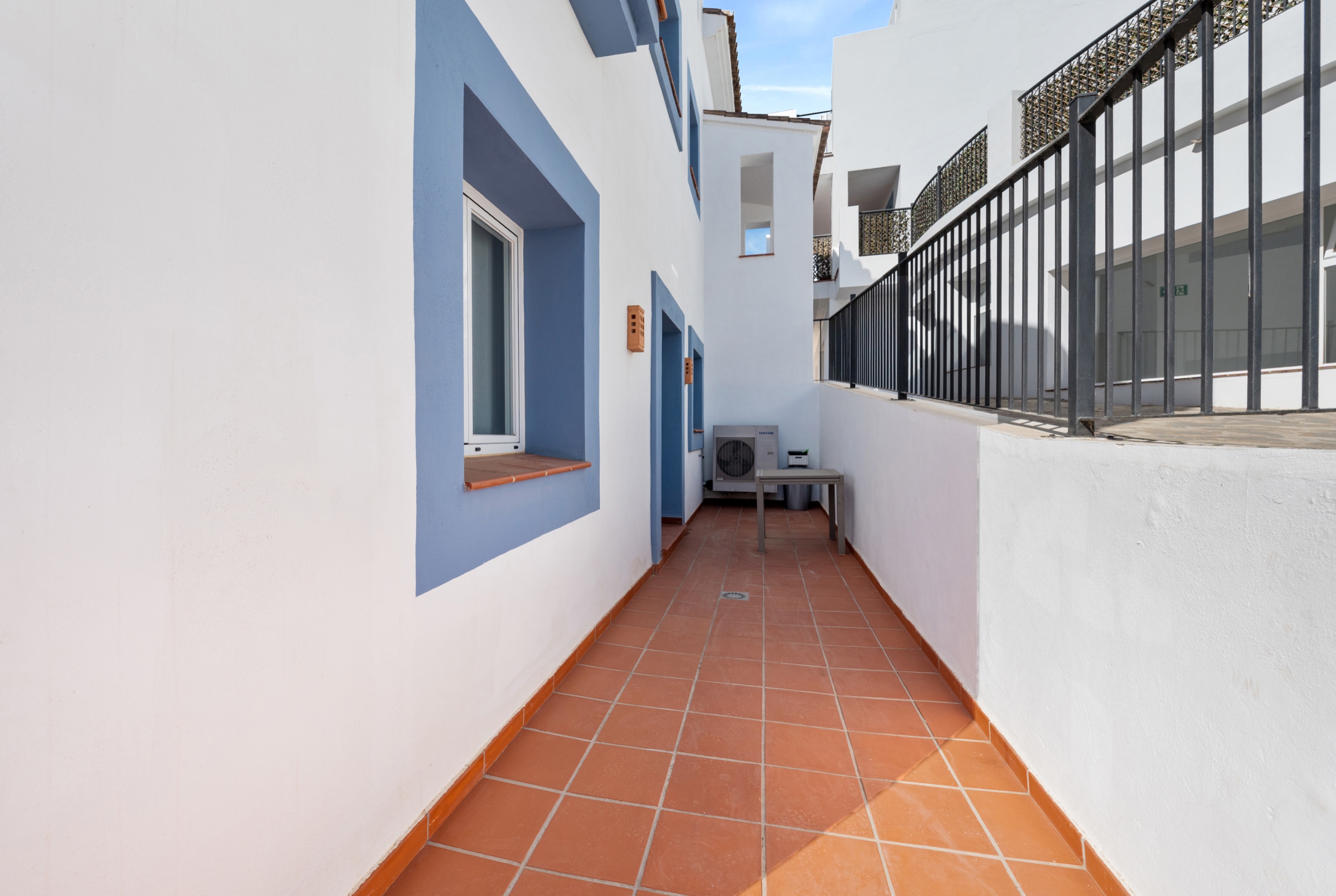 3 Bedroom Apartment in Benahavís - Foto 4