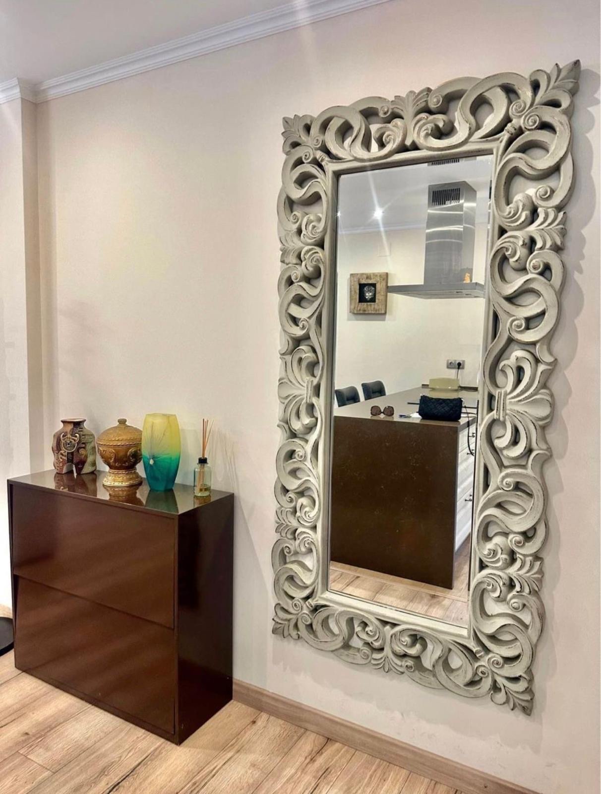 2 Bedroom Apartment in Marbella - Photo 6