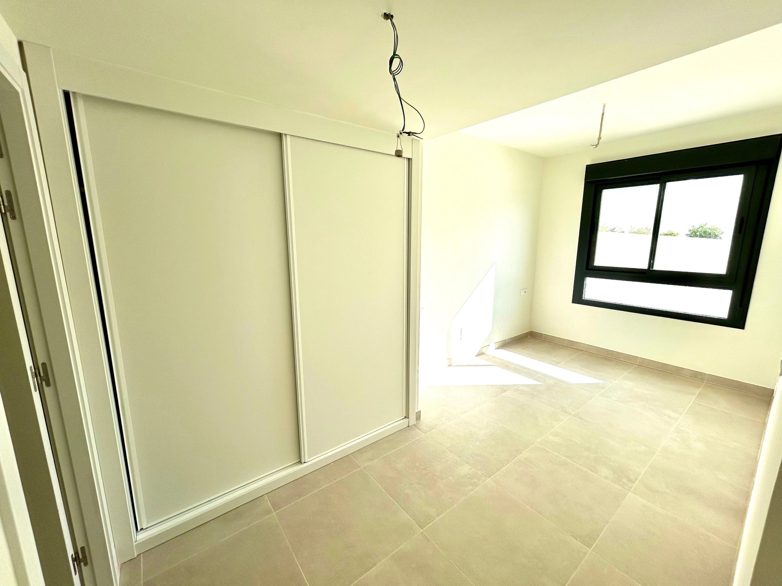 3 Bedroom Apartment in Benalmádena - Photo 15