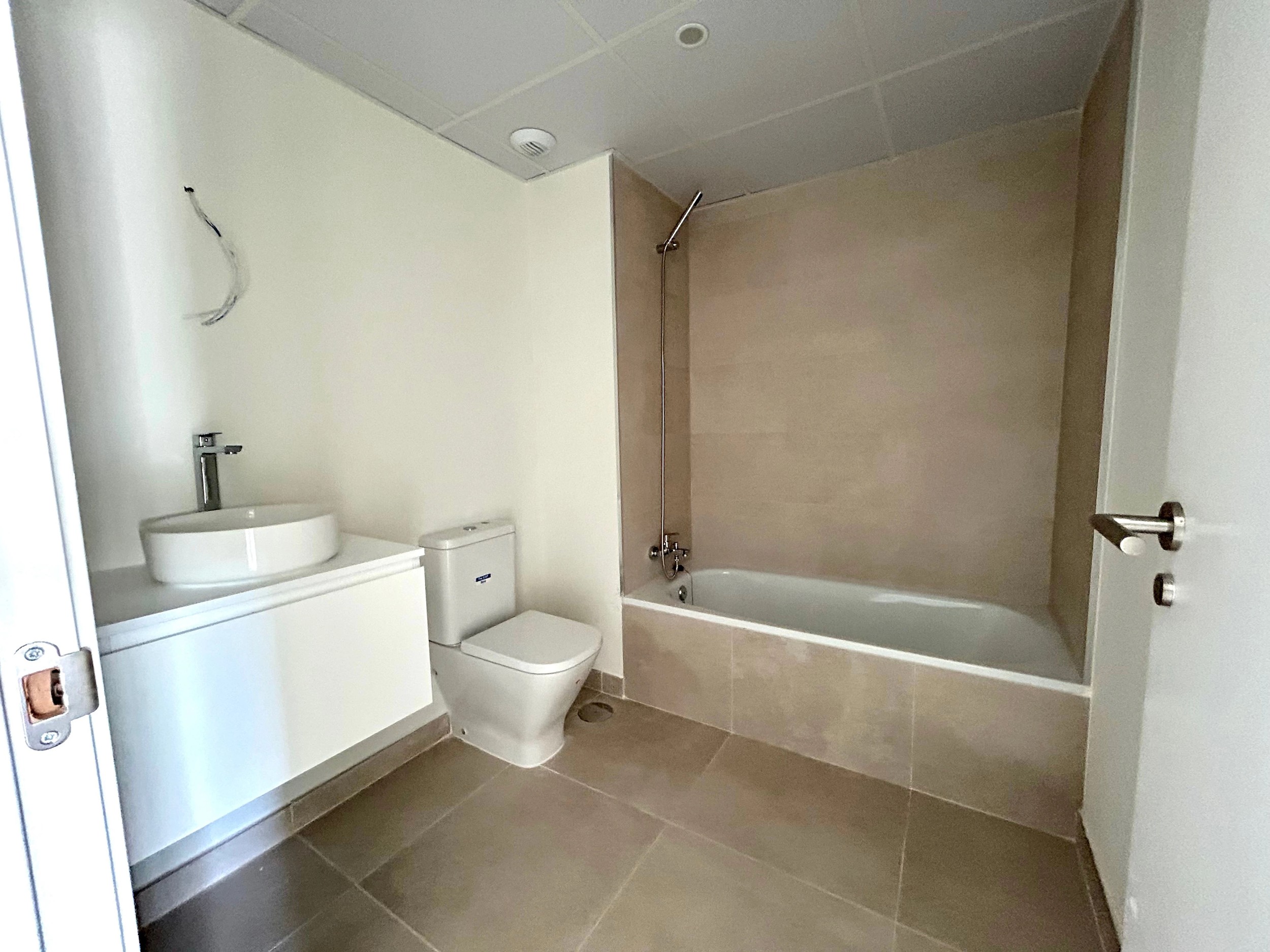3 Bedroom Apartment in Benalmádena - Photo 14