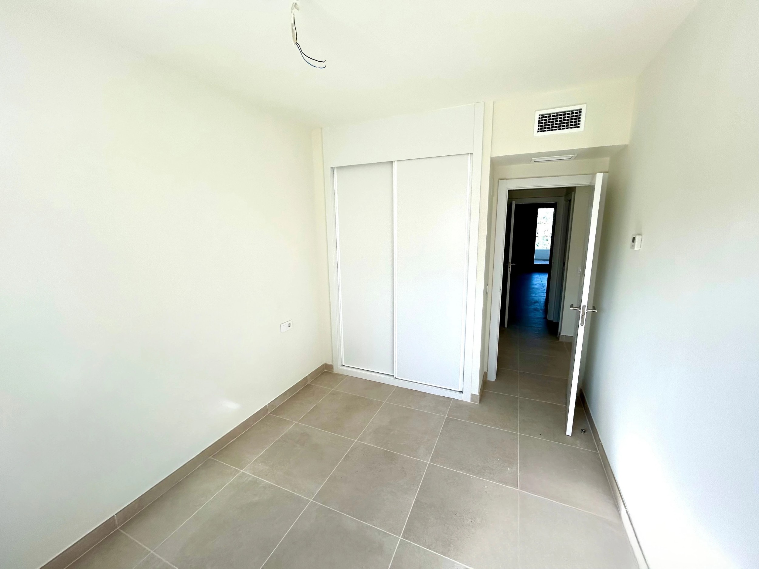3 Bedroom Apartment in Benalmádena - Photo 18