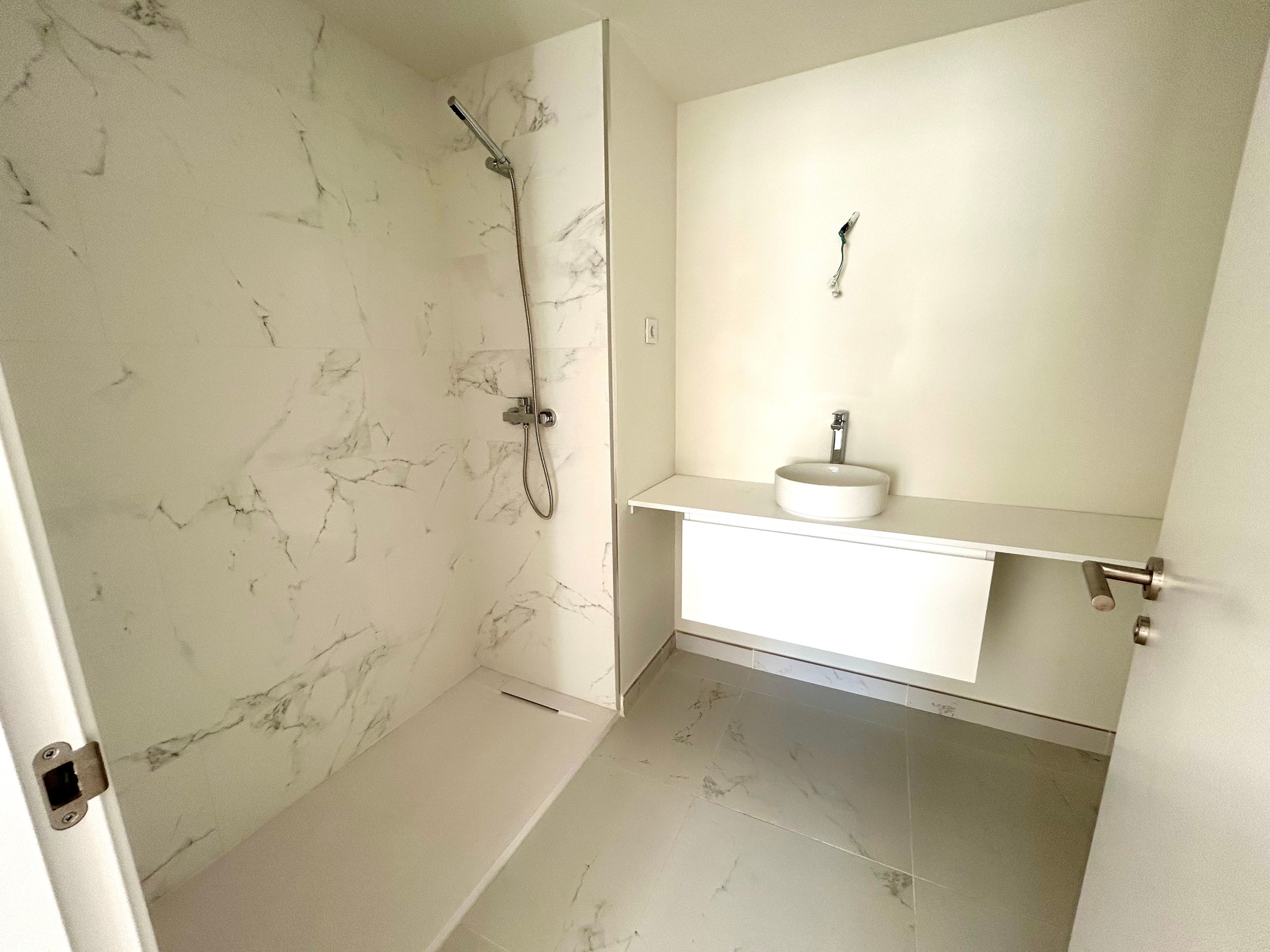 3 Bedroom Apartment in Benalmádena - Photo 19
