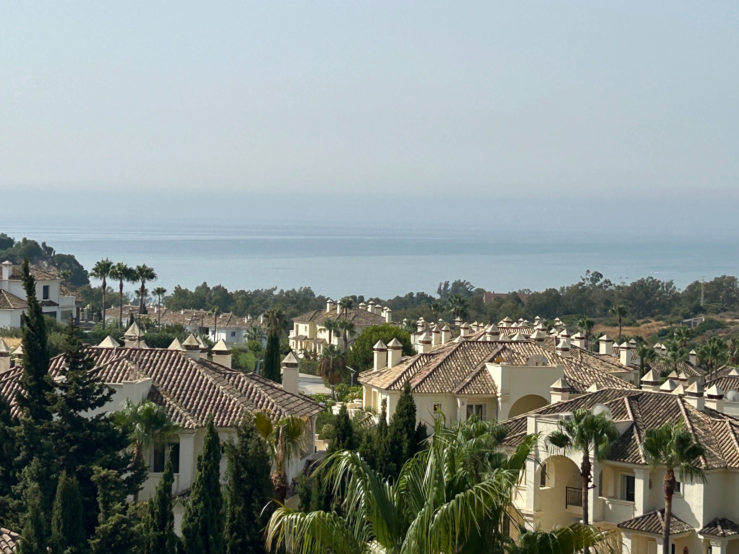 2 Bedroom Apartment in Casares - Photo 4