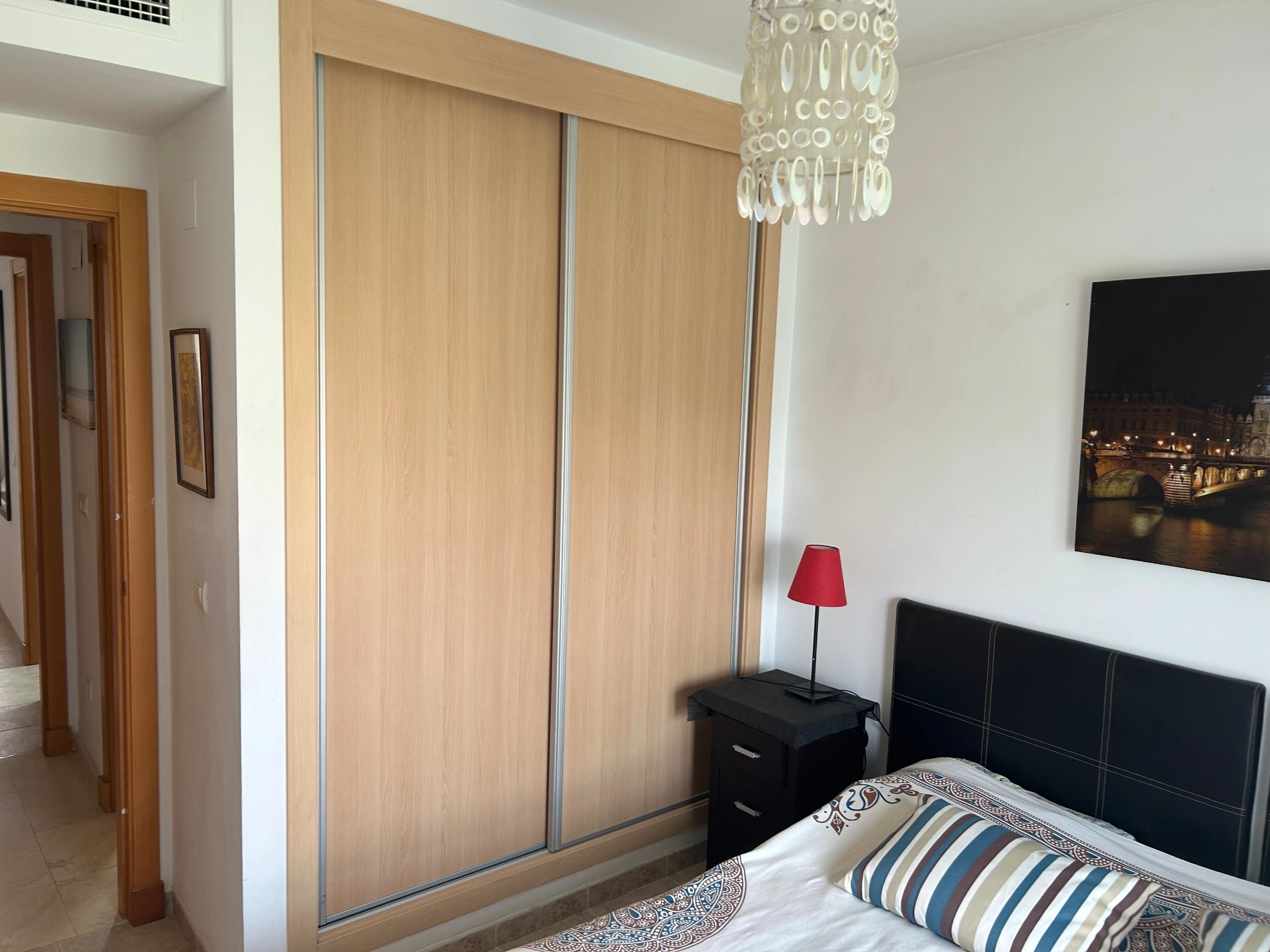 2 Bedroom Apartment in Casares - Photo 11