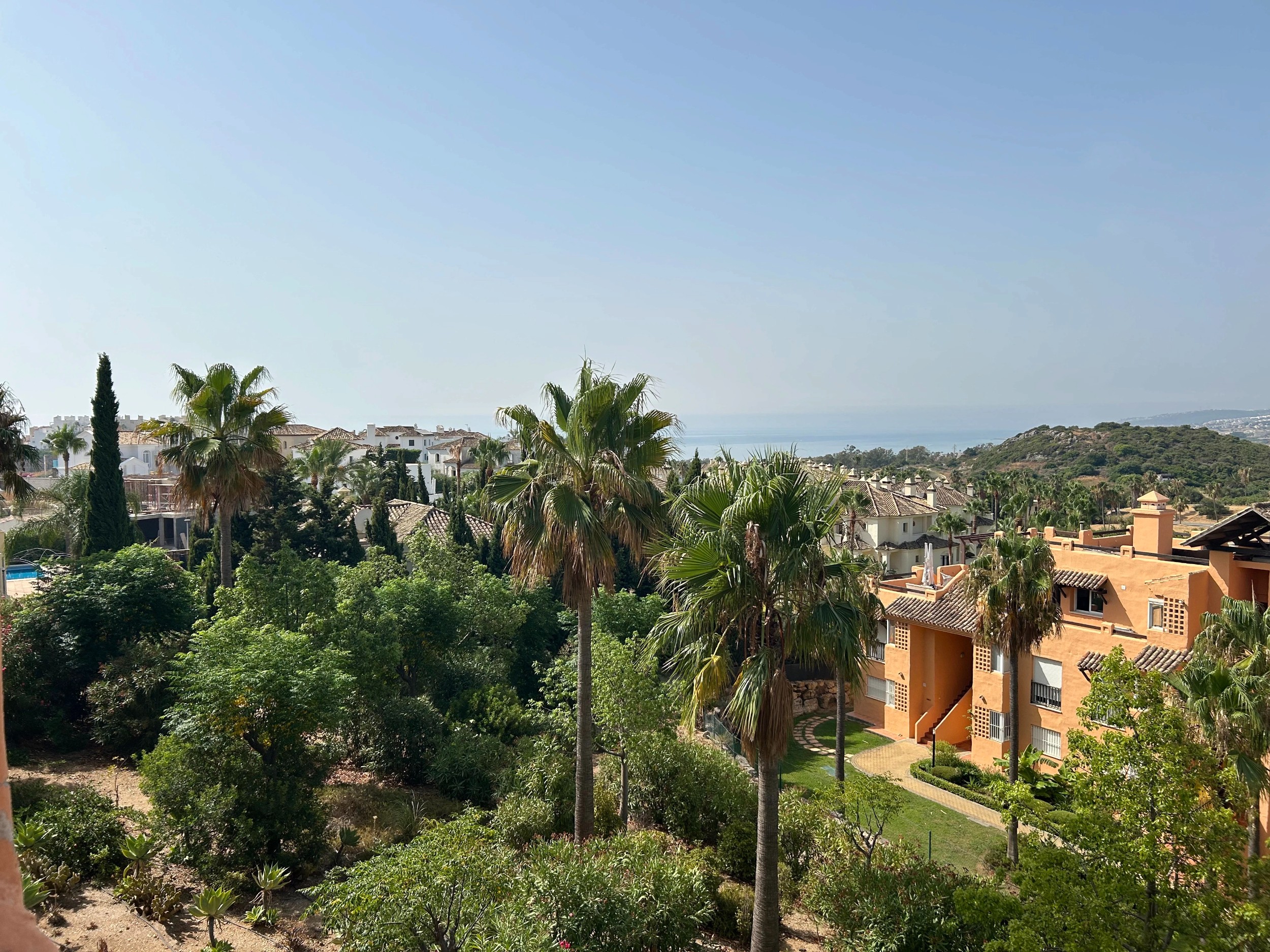 2 Bedroom Apartment in Casares - Photo 5