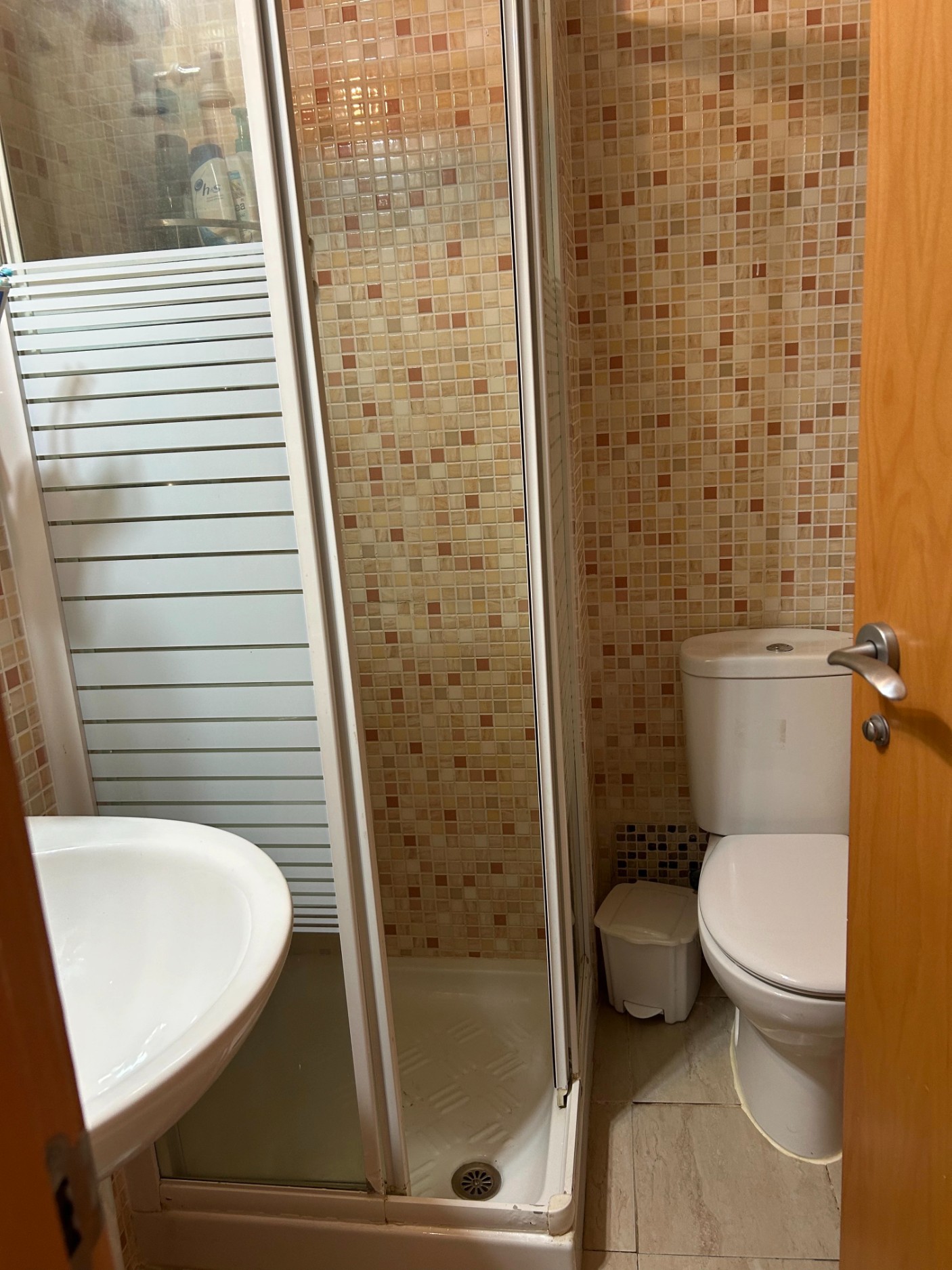 2 Bedroom Apartment in Casares - Photo 15