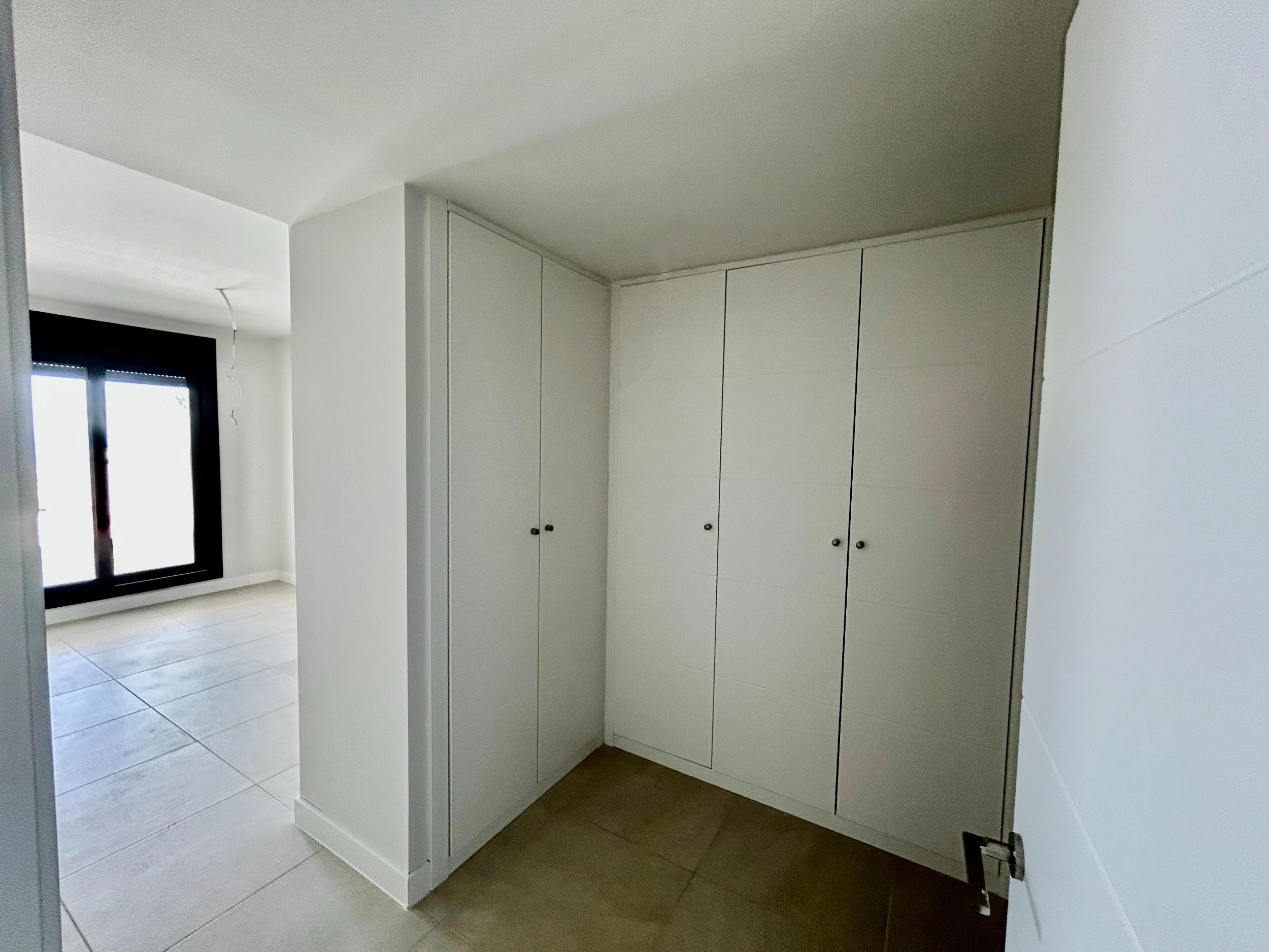 2 Bedroom Apartment in Benalmádena - Photo 15