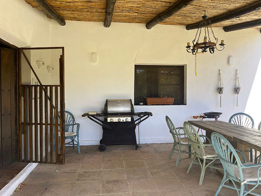 4 Bedroom Country house in Coín - Foto 6