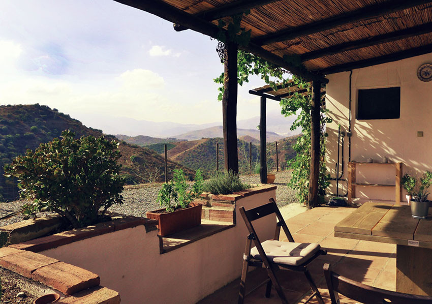 4 Bedroom Country house in Coín - Foto 2