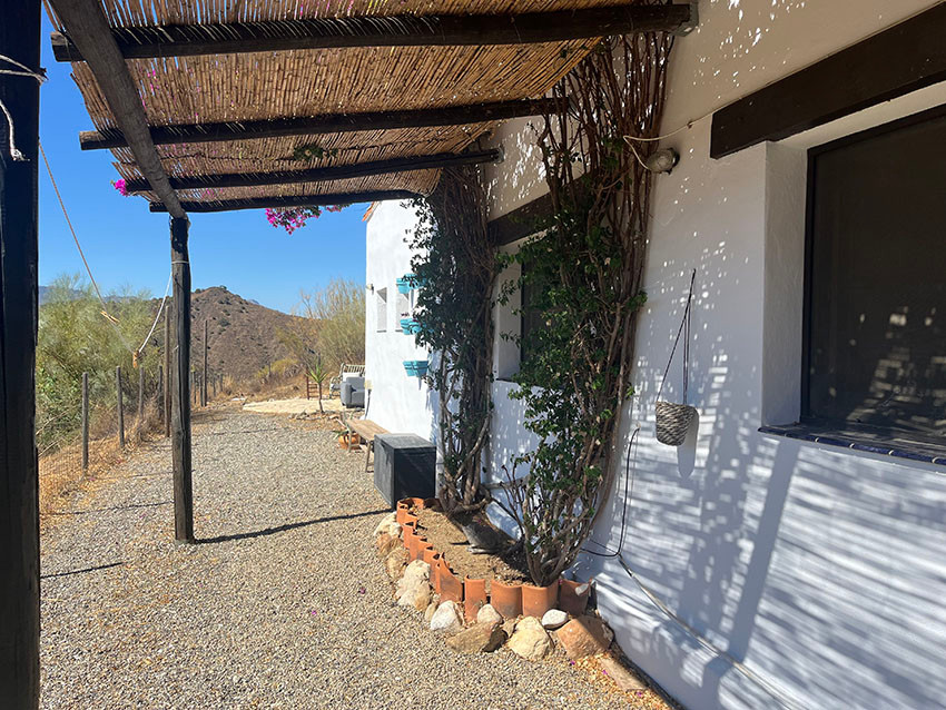 4 Bedroom Country house in Coín - Foto 5