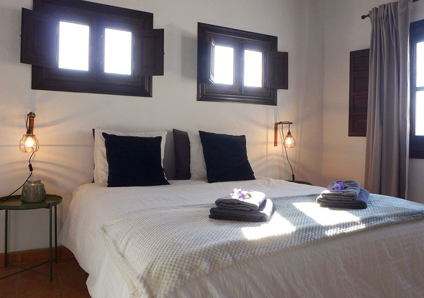 4 Bedroom Country house in Coín - Foto 19