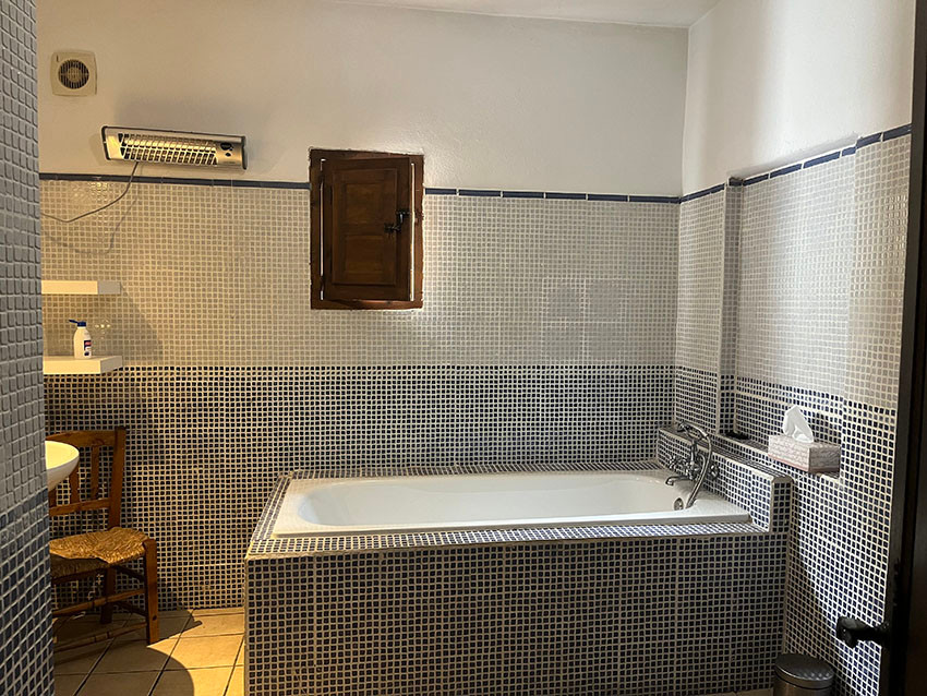 4 Bedroom Country house in Coín - Foto 26