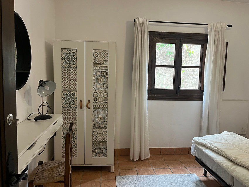 4 Bedroom Country house in Coín - Foto 25