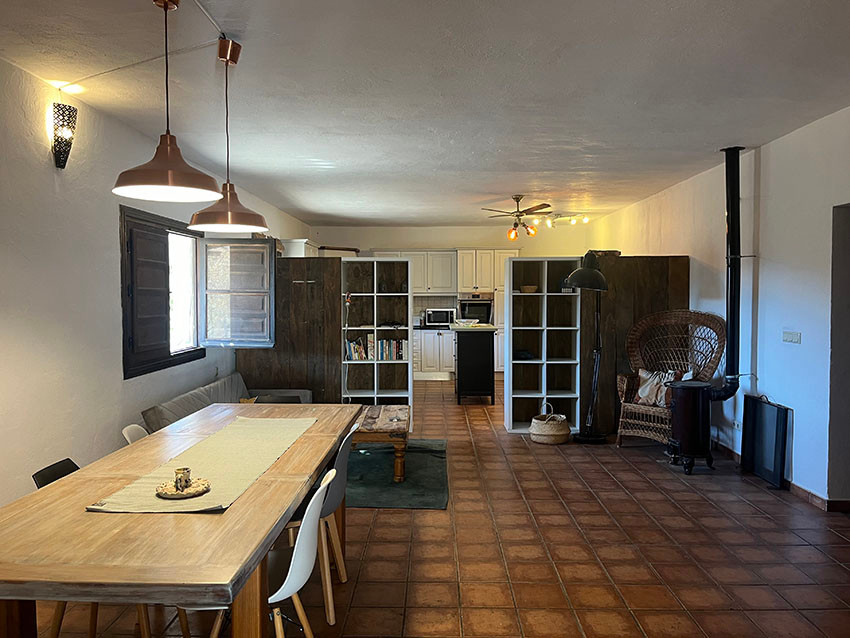 4 Bedroom Country house in Coín - Foto 29