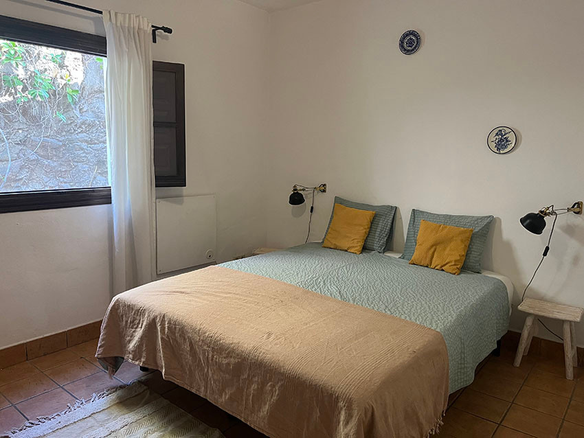 4 Bedroom Country house in Coín - Foto 35