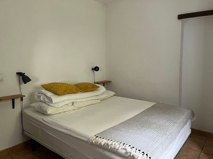 4 Bedroom Country house in Coín - Foto 28
