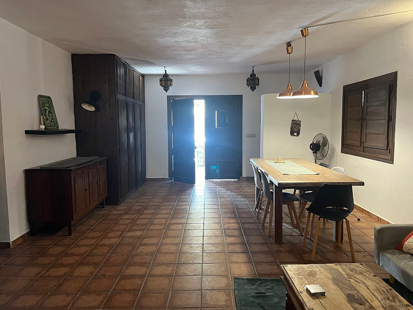 4 Bedroom Country house in Coín - Foto 34