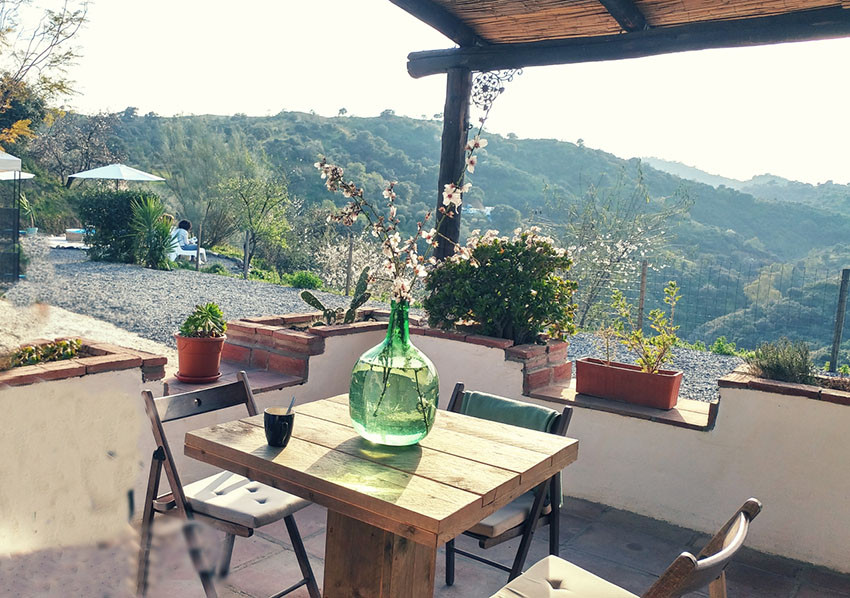 4 Bedroom Country house in Coín - Foto 16