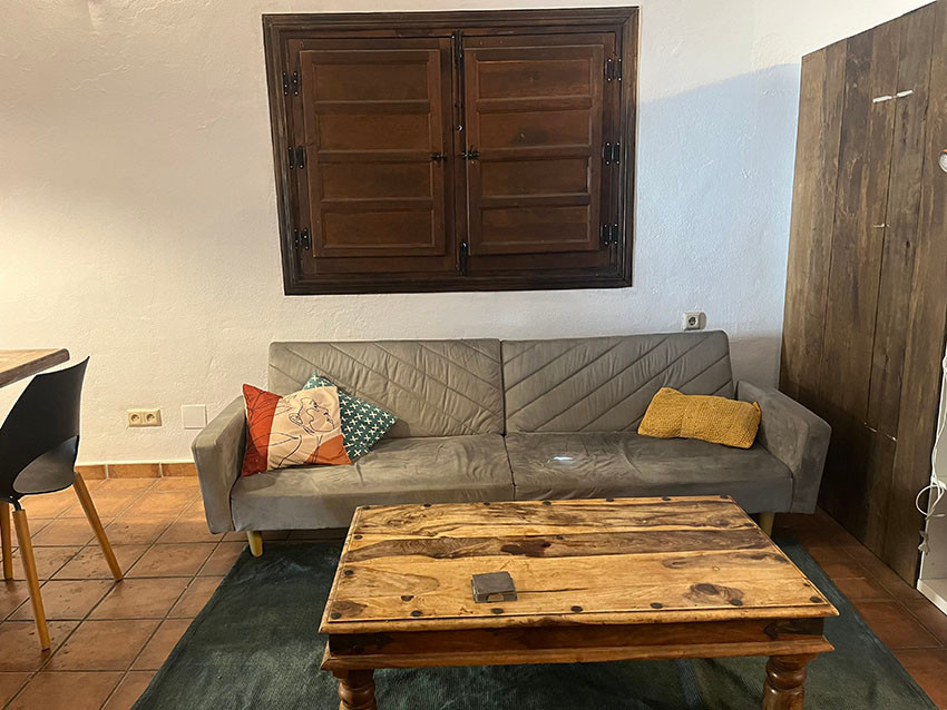 4 Bedroom Country house in Coín - Foto 31