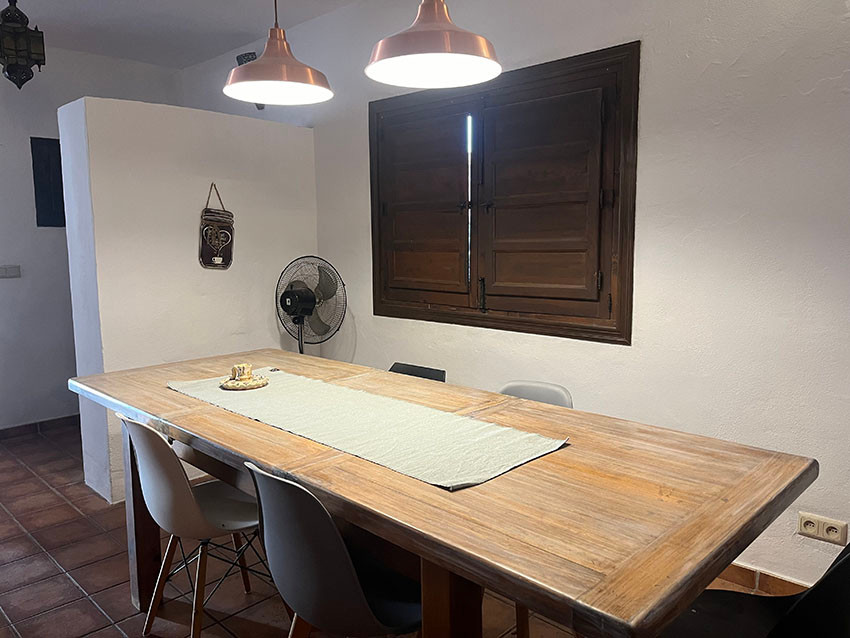 4 Bedroom Country house in Coín - Foto 30