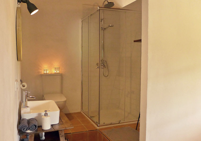 4 Bedroom Country house in Coín - Foto 40