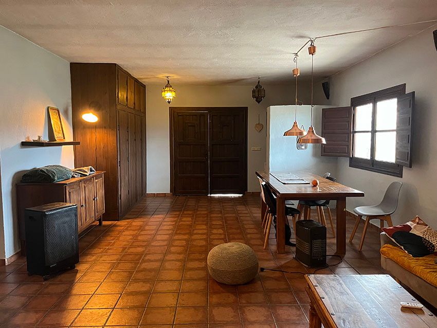 4 Bedroom Country house in Coín - Foto 24