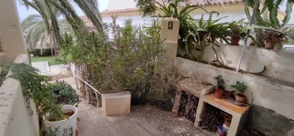Moradia com 5 quartos com piscina em Almería, Espanha – Foto 4