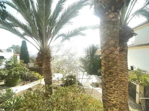 Moradia com 5 quartos com piscina em Almería, Espanha – Foto 11
