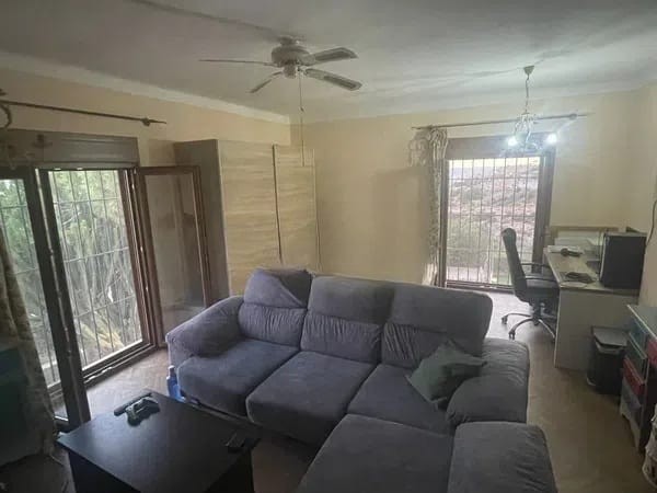 Moradia com 5 quartos com piscina em Almería, Espanha – Foto 2