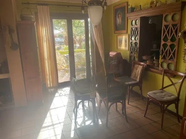 Moradia com 5 quartos com piscina em Almería, Espanha – Foto 9