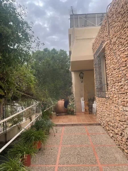 Moradia com 5 quartos com piscina em Almería, Espanha – Foto 7
