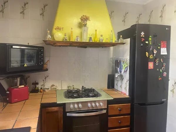 Moradia com 5 quartos com piscina em Almería, Espanha – Foto 16