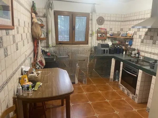 Moradia com 5 quartos com piscina em Almería, Espanha – Foto 13