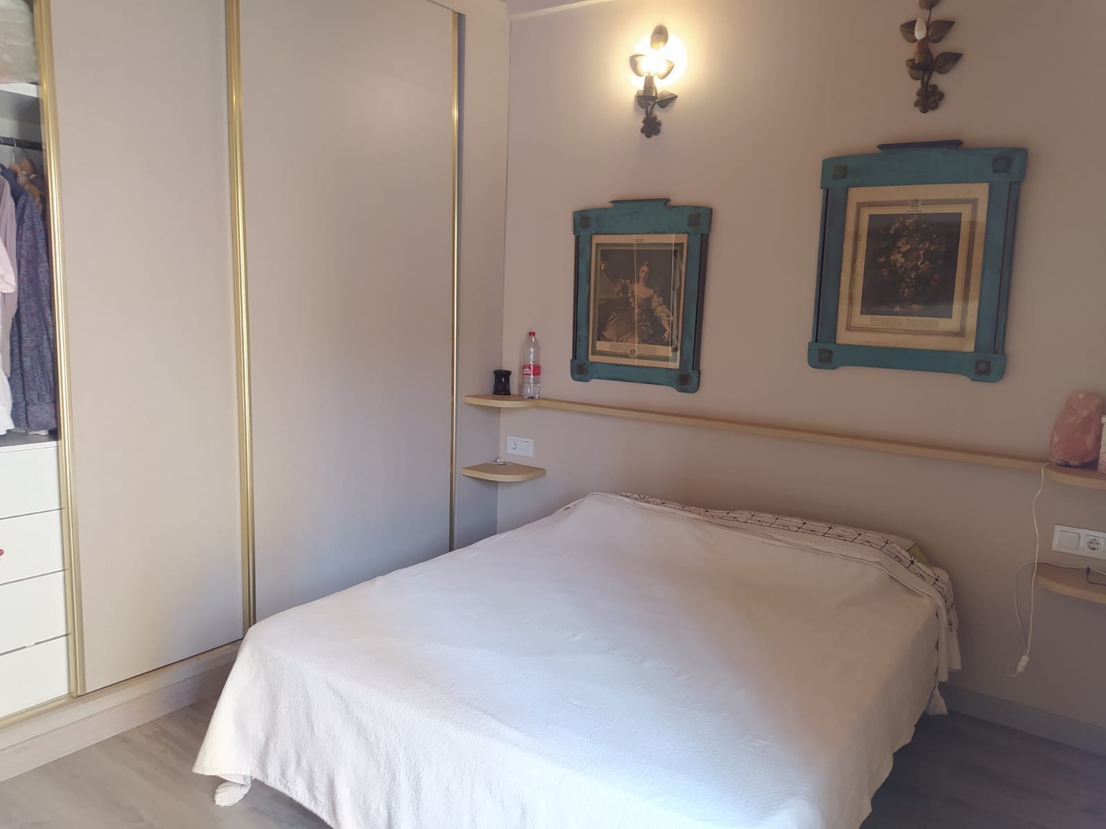 Moradia com 3 quartos em Almería, Espanha – Foto 9