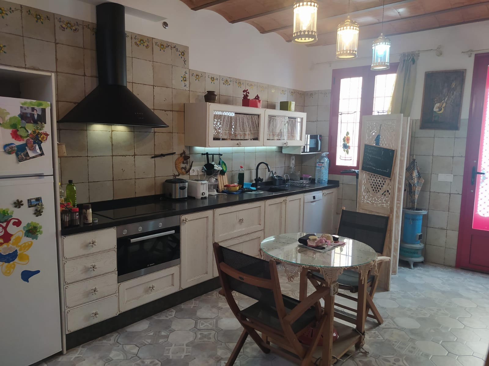 Moradia com 3 quartos em Almería, Espanha – Foto 2